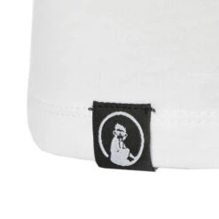 Ready To Serve T-Shirt Women 20 Ready To Serve T-Shirt Women -Tennis Equipment Store 00092000 16