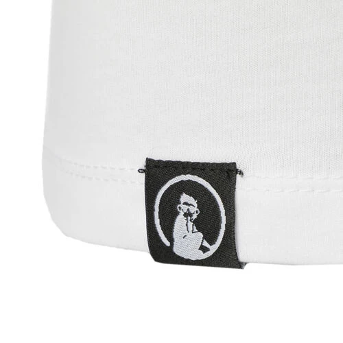 Ready To Serve T-Shirt Women 11 Ready To Serve T-Shirt Women - Image 9