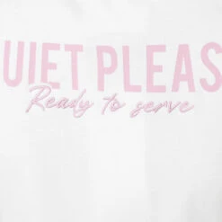 Ready To Serve T-Shirt Women 21 Ready To Serve T-Shirt Women -Tennis Equipment Store 00092000 17