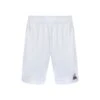 Le Coq Sportif Replica 22 N°2 Shorts Men -Tennis Equipment Store 00093000 000