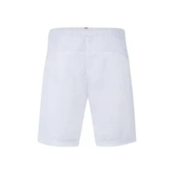 Le Coq Sportif Replica 22 N°2 Shorts Men -Tennis Equipment Store 00093000 0 2