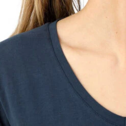 Ready To Serve Glitter T-Shirt Women -Tennis Equipment Store 00094000 14