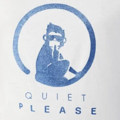 Baseline Logo Glitter T-Shirt Women -Tennis Equipment Store 00097000 15