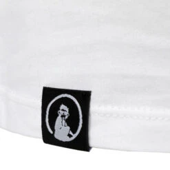 Baseline Logo Glitter T-Shirt Women -Tennis Equipment Store 00097000 18