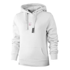 Ready To Serve Hoody Women -Tennis Equipment Store 00101000 0 1