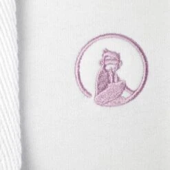 Ready To Serve Hoody Women -Tennis Equipment Store 00101000 15