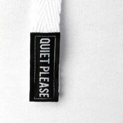 Ready To Serve Hoody Women -Tennis Equipment Store 00101000 17