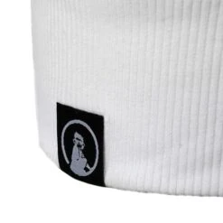 Ready To Serve Hoody Women -Tennis Equipment Store 00101000 18