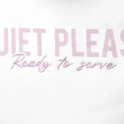 Ready To Serve Crop Hoody Women -Tennis Equipment Store 00105000 15