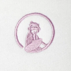 Ready To Serve Crop Hoody Women -Tennis Equipment Store 00105000 16