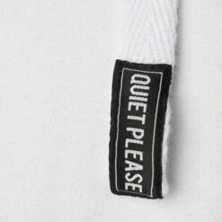 Ready To Serve Crop Hoody Women -Tennis Equipment Store 00105000 17