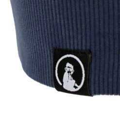 Baseline Logo Metallic Hoody Women 18 Baseline Logo Metallic Hoody Women -Tennis Equipment Store 00108000 16