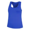 Basic Tank Top Women -Tennis Equipment Store 00110000 000
