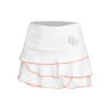 Isleta Skirt Women -Tennis Equipment Store 00119000 000
