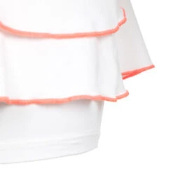 Isleta Skirt Women -Tennis Equipment Store 00119000 11