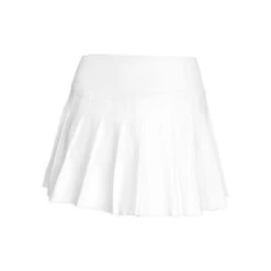Salitre Skirt Women -Tennis Equipment Store 00121000 0 2