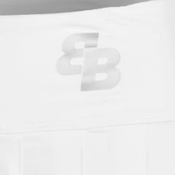 Salitre Skirt Women -Tennis Equipment Store 00121000 10