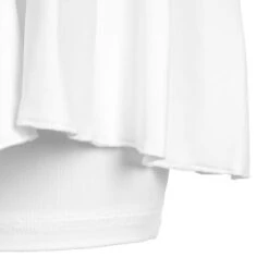 Salitre Skirt Women -Tennis Equipment Store 00121000 11