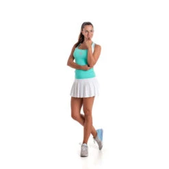 Salitre Skirt Women -Tennis Equipment Store 00121000 13