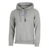 Ready To Serve Hoody Men -Tennis Equipment Store 00123000 000 1