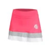 Arena Skirt Women -Tennis Equipment Store 00123000 000