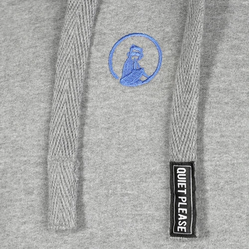 Ready To Serve Hoody Men 5 Ready To Serve Hoody Men - Image 3