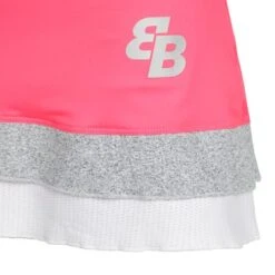 Arena Skirt Women -Tennis Equipment Store 00123000 10