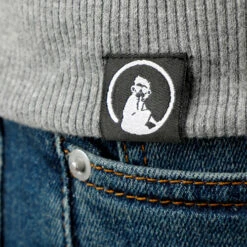 Ready To Serve Hoody Men 19 Ready To Serve Hoody Men -Tennis Equipment Store 00123000 15