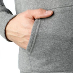 Ready To Serve Hoody Men 20 Ready To Serve Hoody Men -Tennis Equipment Store 00123000 16