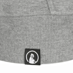 Ready To Serve Hoody Men 21 Ready To Serve Hoody Men -Tennis Equipment Store 00123000 19