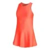 Duna Dress Women -Tennis Equipment Store 00124000 000
