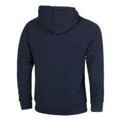 Baseline Colour Block Hoody Men -Tennis Equipment Store 00125000 0 2