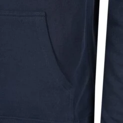 Baseline Colour Block Hoody Men -Tennis Equipment Store 00125000 12