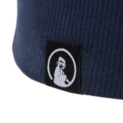 Baseline Colour Block Hoody Men -Tennis Equipment Store 00125000 16