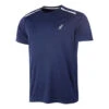Australian In Ace T-Shirt Men -Tennis Equipment Store 00127000 000