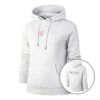 Rainbow Hoody Women 1 Rainbow Hoody Women -Tennis Equipment Store 00132000 000