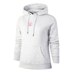 Rainbow Hoody Women 13 Rainbow Hoody Women -Tennis Equipment Store 00132000 0 1