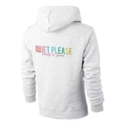 Rainbow Hoody Women 14 Rainbow Hoody Women -Tennis Equipment Store 00132000 0 2