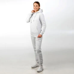 Rainbow Hoody Women 15 Rainbow Hoody Women -Tennis Equipment Store 00132000 10