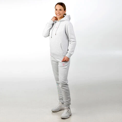 Rainbow Hoody Women 6 Rainbow Hoody Women - Image 4