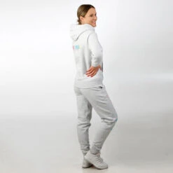 Rainbow Hoody Women 16 Rainbow Hoody Women -Tennis Equipment Store 00132000 12