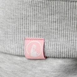 Rainbow Hoody Women 17 Rainbow Hoody Women -Tennis Equipment Store 00132000 13