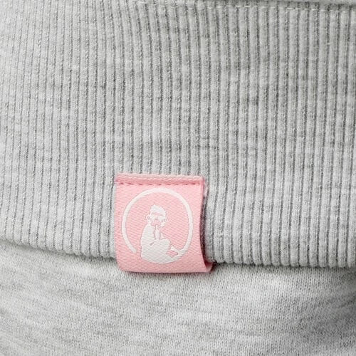 Rainbow Hoody Women 8 Rainbow Hoody Women - Image 6