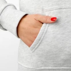 Rainbow Hoody Women 18 Rainbow Hoody Women -Tennis Equipment Store 00132000 14