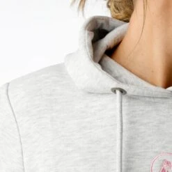 Rainbow Hoody Women 19 Rainbow Hoody Women -Tennis Equipment Store 00132000 15