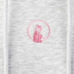 Rainbow Hoody Women 20 Rainbow Hoody Women -Tennis Equipment Store 00132000 16