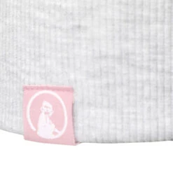 Rainbow Hoody Women 21 Rainbow Hoody Women -Tennis Equipment Store 00132000 18