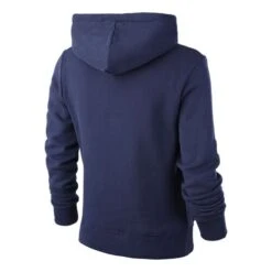 Rainbow Letters Hoody Women 13 Rainbow Letters Hoody Women -Tennis Equipment Store 00133000 0 2