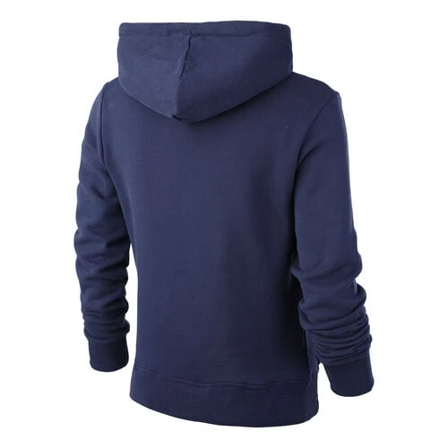 Rainbow Letters Hoody Women 4 Rainbow Letters Hoody Women - Image 2