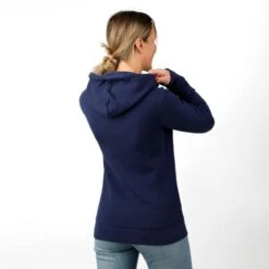 Rainbow Letters Hoody Women 15 Rainbow Letters Hoody Women -Tennis Equipment Store 00133000 12